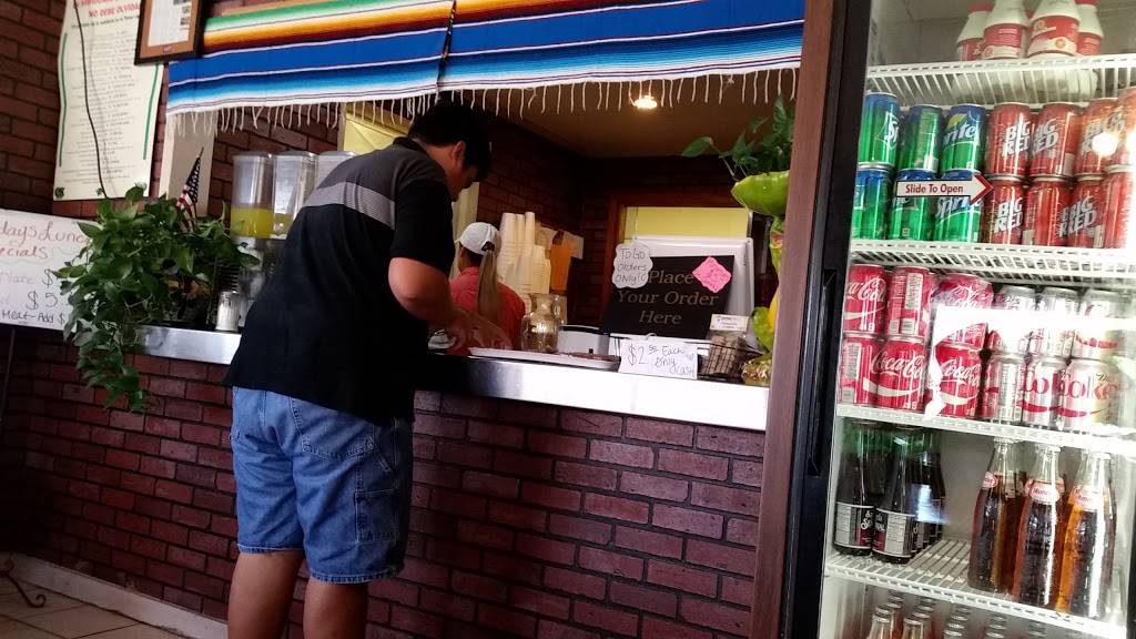 The Palm Cafe 2 | restaurant | 504 Broadway St, San Marcos, TX 78666, USA | 5128782044 OR +1 512-878-2044