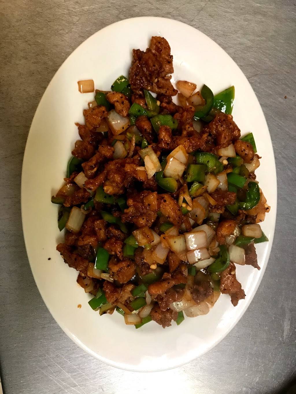 Peking Garden | meal takeaway | 7625 W Beloit Rd, West Allis, WI 53219, USA | 4146048888 OR +1 414-604-8888