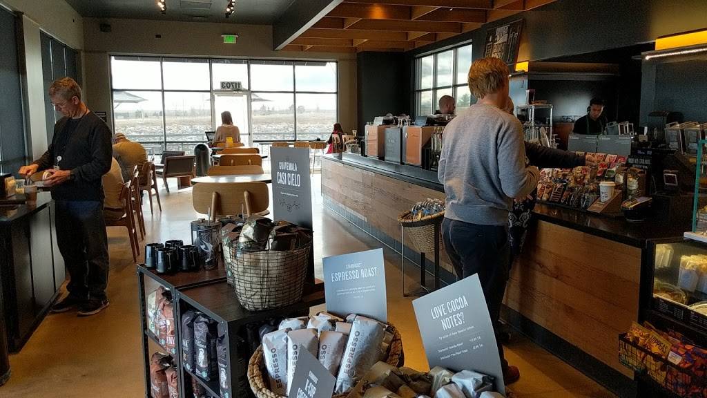 Starbucks | cafe | 11703 E Arapahoe Rd, Centennial, CO 80112, USA | 3037688272 OR +1 303-768-8272