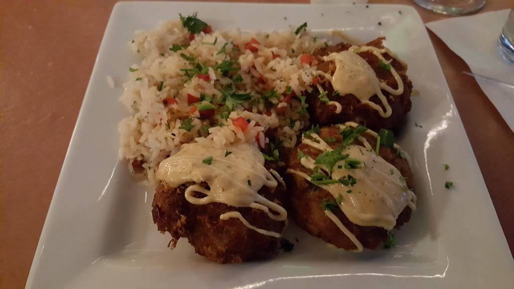 Sweeneys Seafood | restaurant | 28 W Franklin St, Dayton, OH 45459, USA | 9372913474 OR +1 937-291-3474