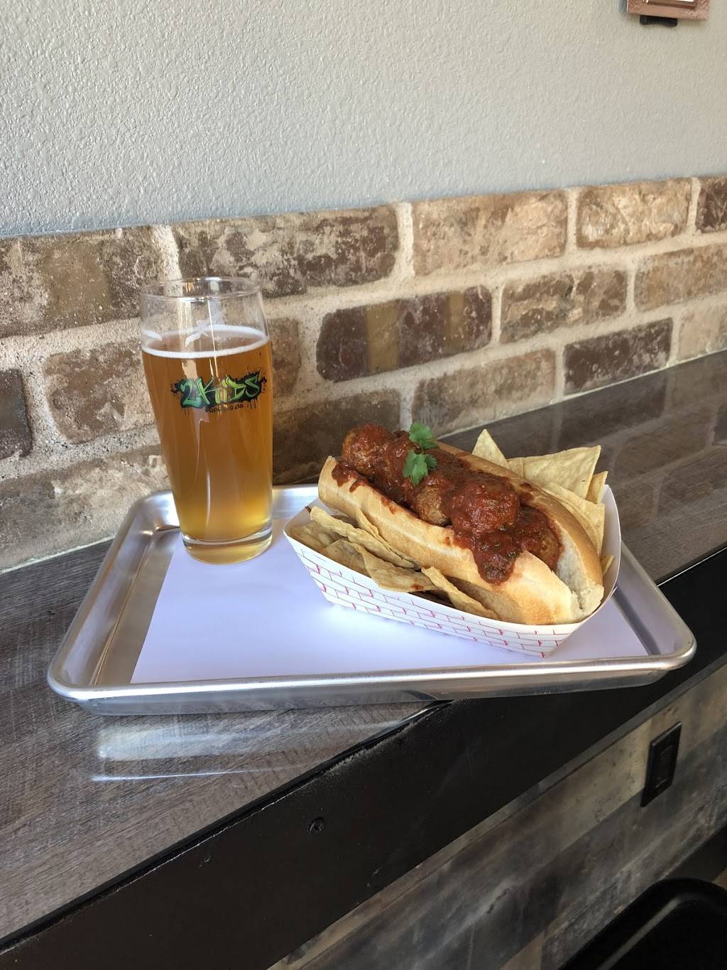 Mister G’s Salsa | restaurant | 4326, 8680 Miramar Rd suite 133, San Diego, CA 92126, USA | 8583972622 OR +1 858-397-2622