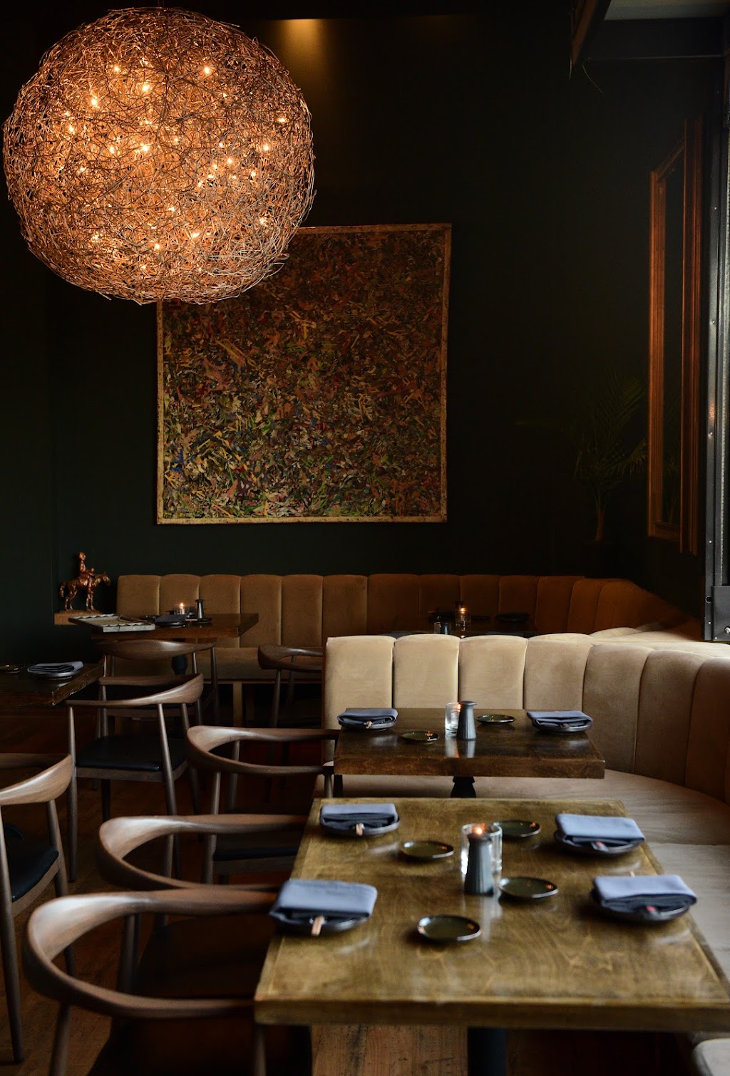 Leonas Sushi House | restaurant | 11814 Ventura Blvd, Studio City, CA 91604, USA | 8189859222 OR +1 818-985-9222