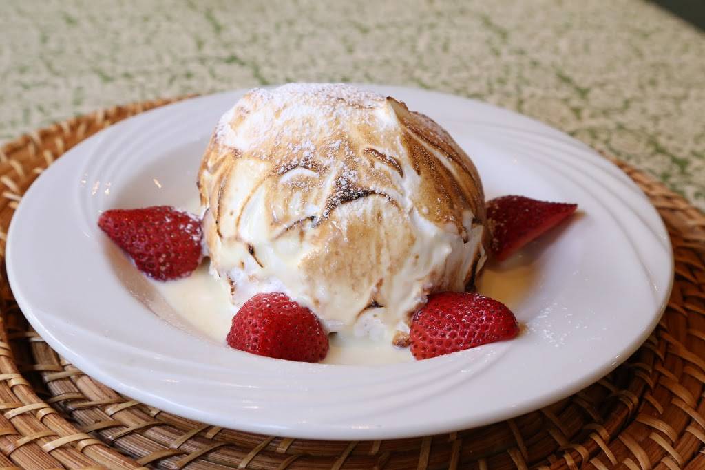 Sea Grass Grille | restaurant | 807 William Hilton Pkwy #1000, Hilton Head Island, SC 29928, USA | 8437859990 OR +1 843-785-9990