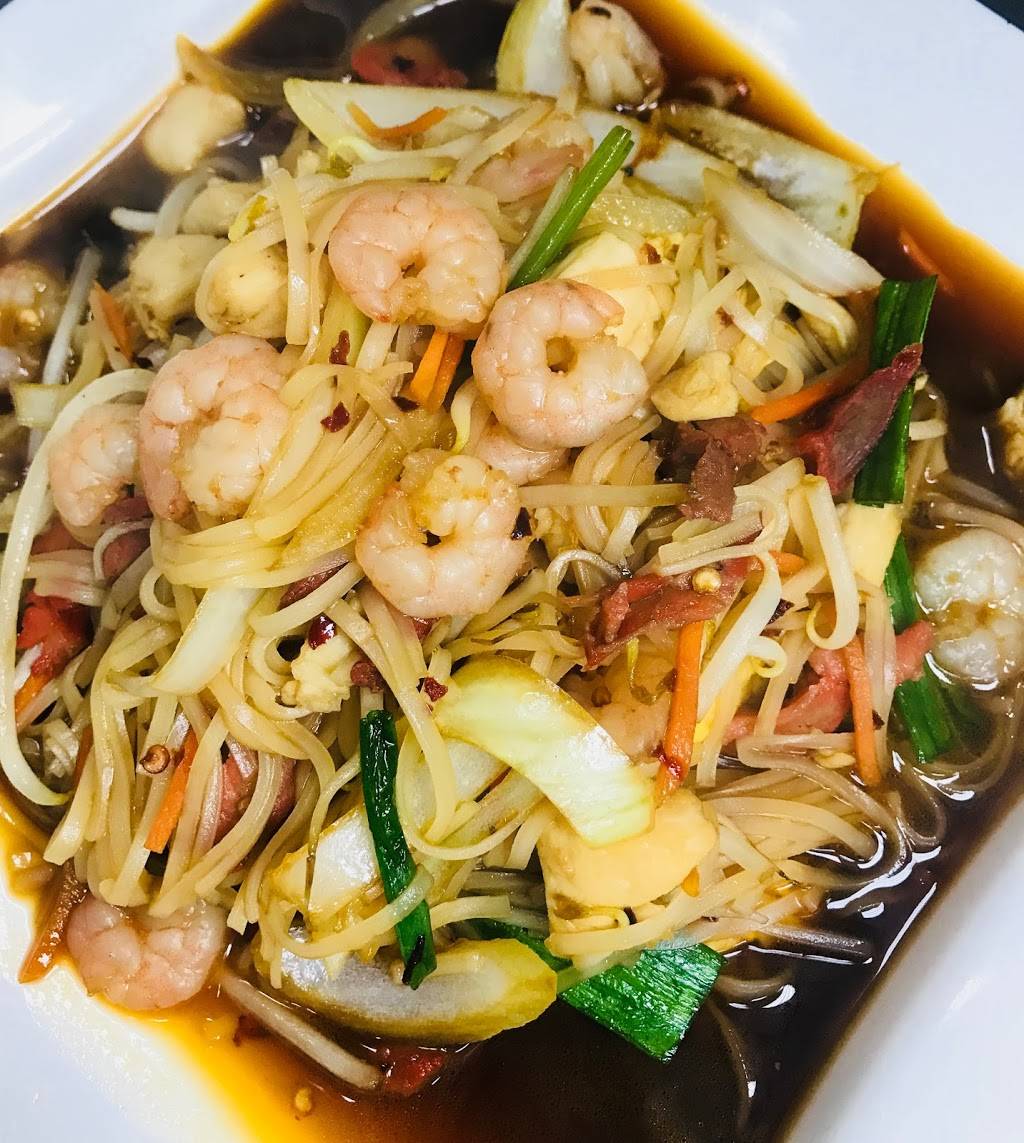 Jade House Restaurant | restaurant | 1920, 1852 Smith St, North Providence, RI 02911, USA | 4013536688 OR +1 401-353-6688