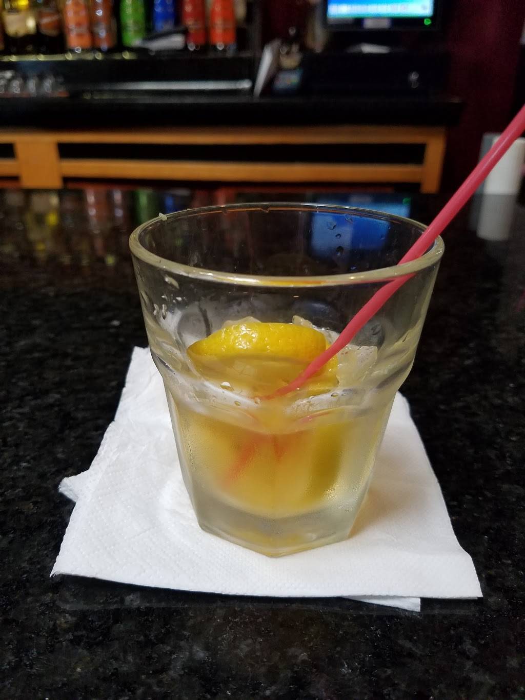 Frank & Tonys Place | restaurant | 38107 2nd St, Willoughby, OH 44094, USA | 4406029780 OR +1 440-602-9780