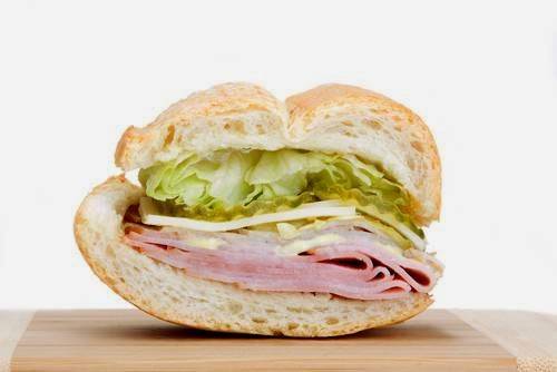 Tropical Beach Cafe | cafe | 2891 Collins Ave, Miami Beach, FL 33140, USA | 3055380359 OR +1 305-538-0359