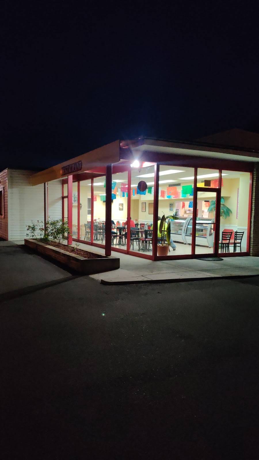 Lupitas Tacos | restaurant | 3150 Williamson Rd, Roanoke, VA 24012, USA | 5408924121 OR +1 540-892-4121