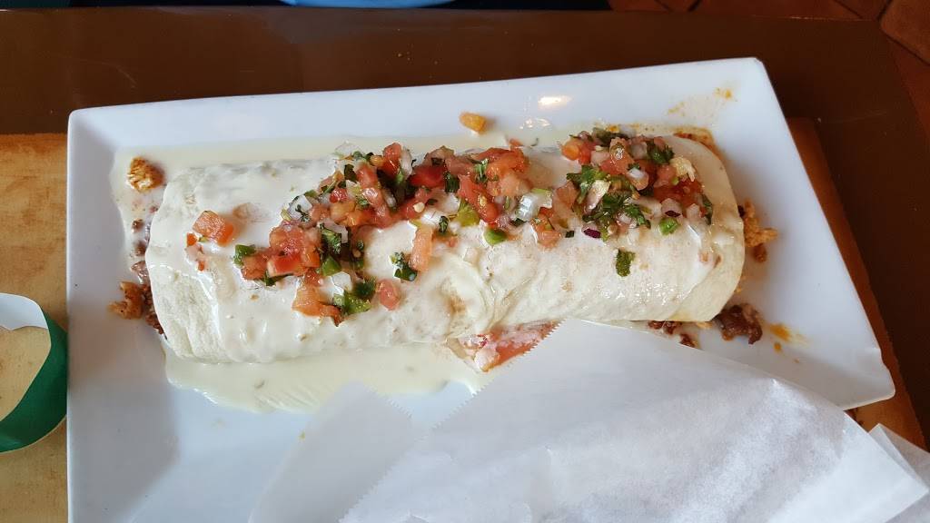 Plaza Azteca | restaurant | 12428 Warwick Blvd, Newport News, VA 23606, USA | 7575996727 OR +1 757-599-6727