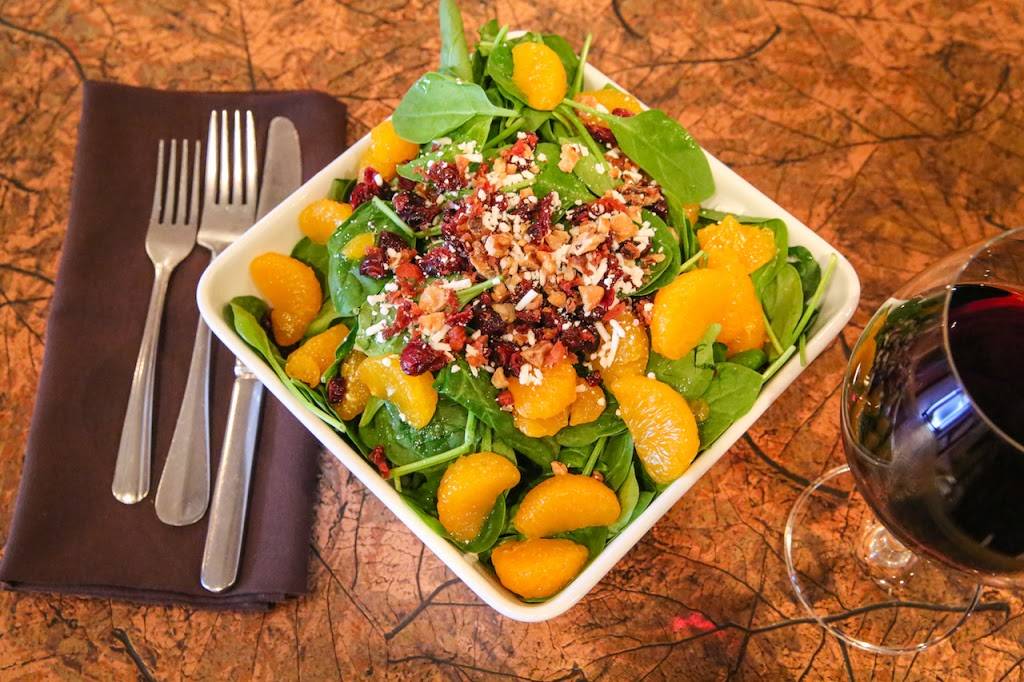 Buonarroti Ristorante | restaurant | 460 Lincoln Blvd, Lincoln, CA 95648, USA | 9166457951 OR +1 916-645-7951