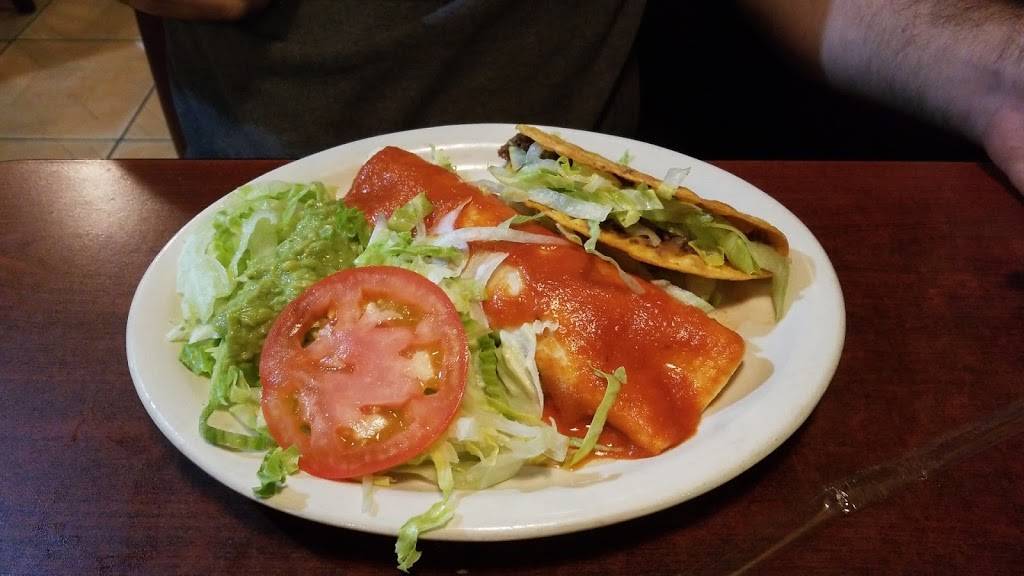 El Potro Mexican Restaurant | restaurant | 4666 S Kirkman Rd, Orlando, FL 32811, USA | 4077810395 OR +1 407-781-0395