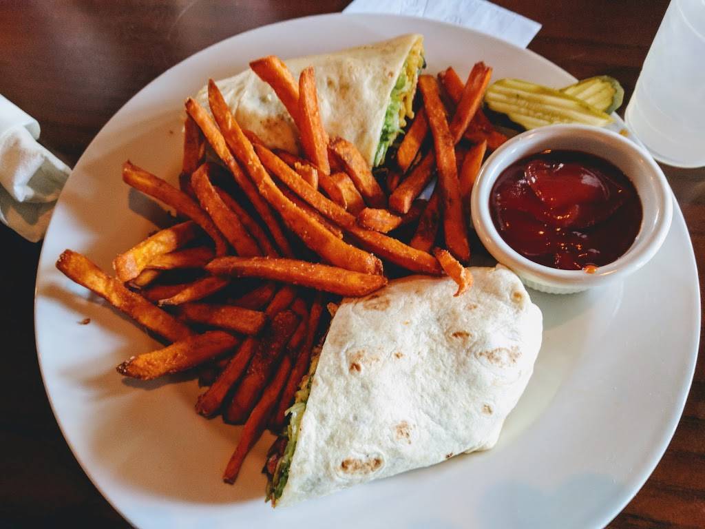 Barleys Taproom and Pizzeria | restaurant | 200 E Jackson Ave, Knoxville, TN 37915, USA | 8655210092 OR +1 865-521-0092