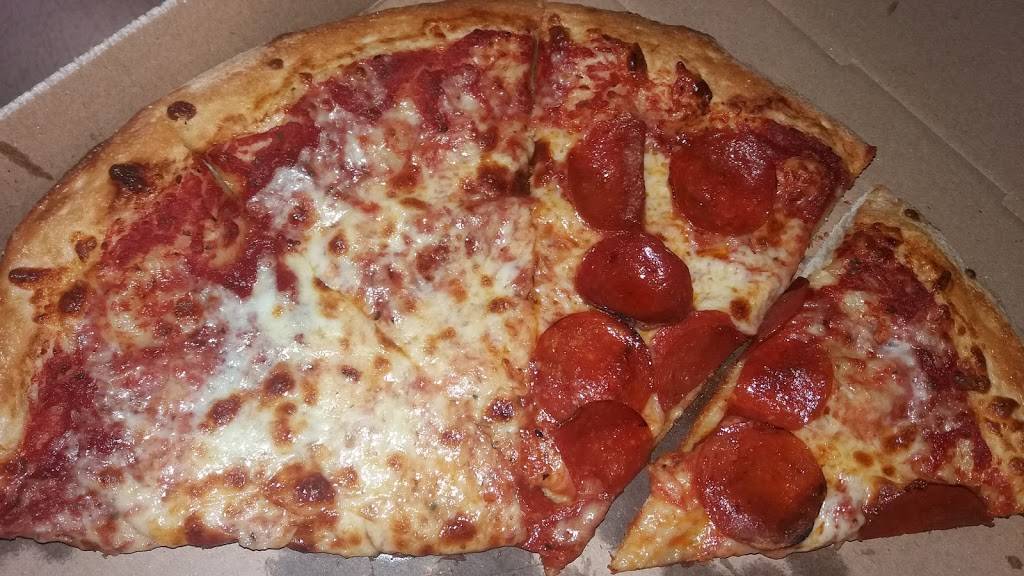 Pizza Now | restaurant | 803 N College St, Killeen, TX 76541, USA | 2545269221 OR +1 254-526-9221