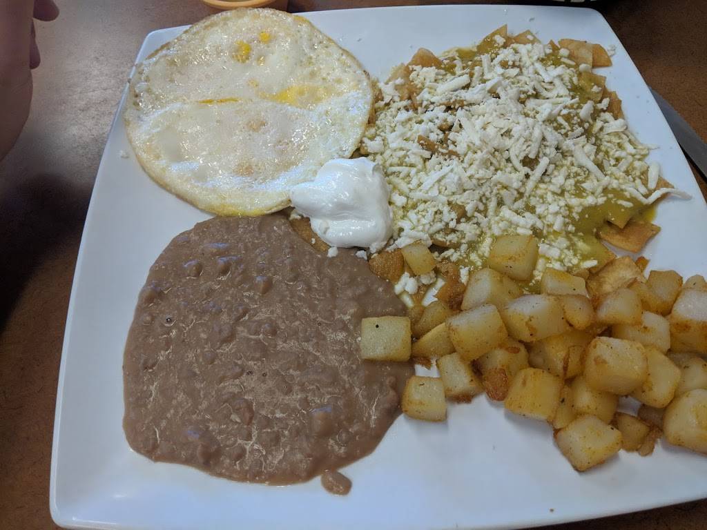 Jabastians Mexican Cuisine | restaurant | 9404 W Sam Houston Pkwy S, Houston, TX 77099, USA | 2815618444 OR +1 281-561-8444