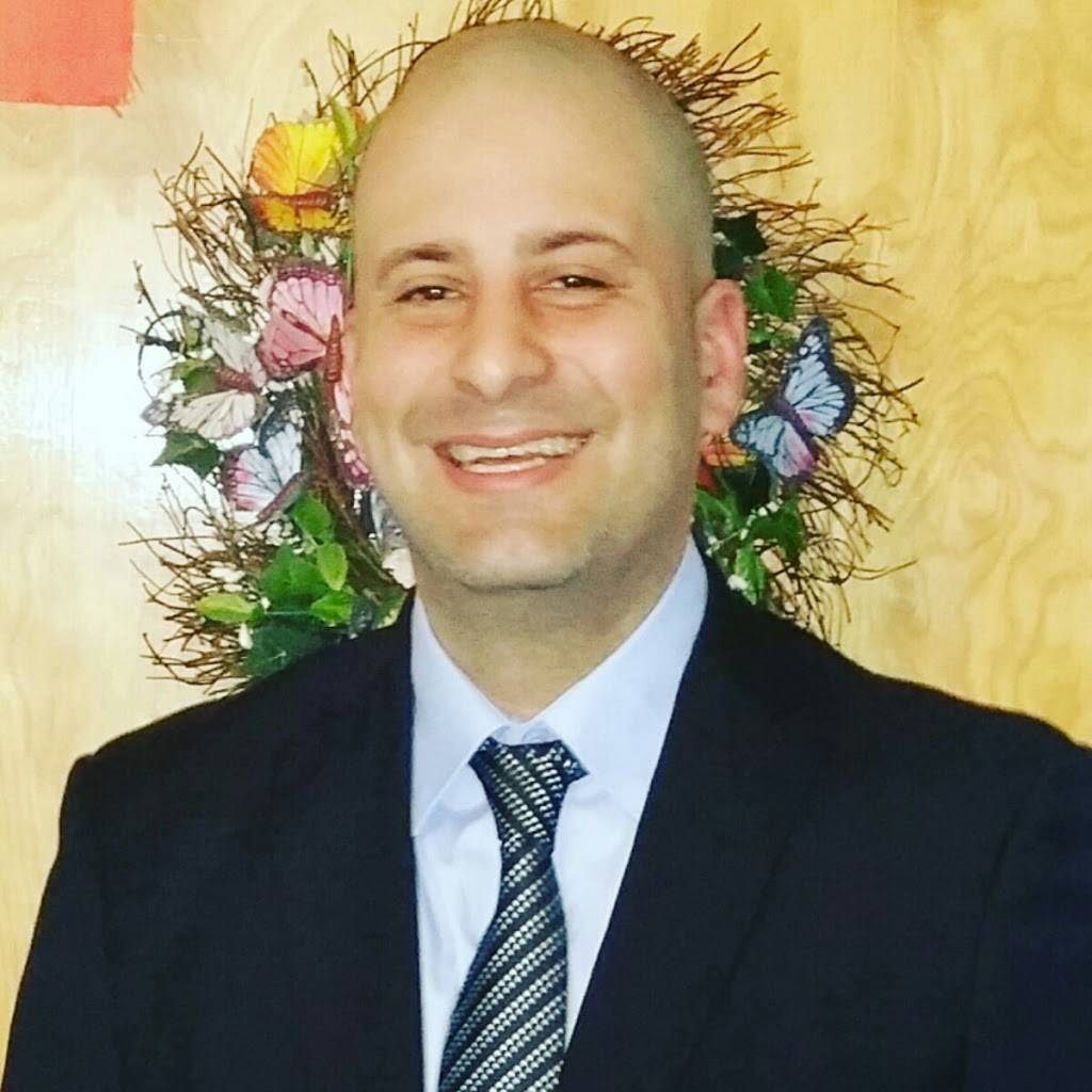 AtIantic_ Cane_ Man | restaurant | 127 Cherry St Suite 12, Elizabeth, NJ 07202, USA | 2013068843 OR +1 201-306-8843