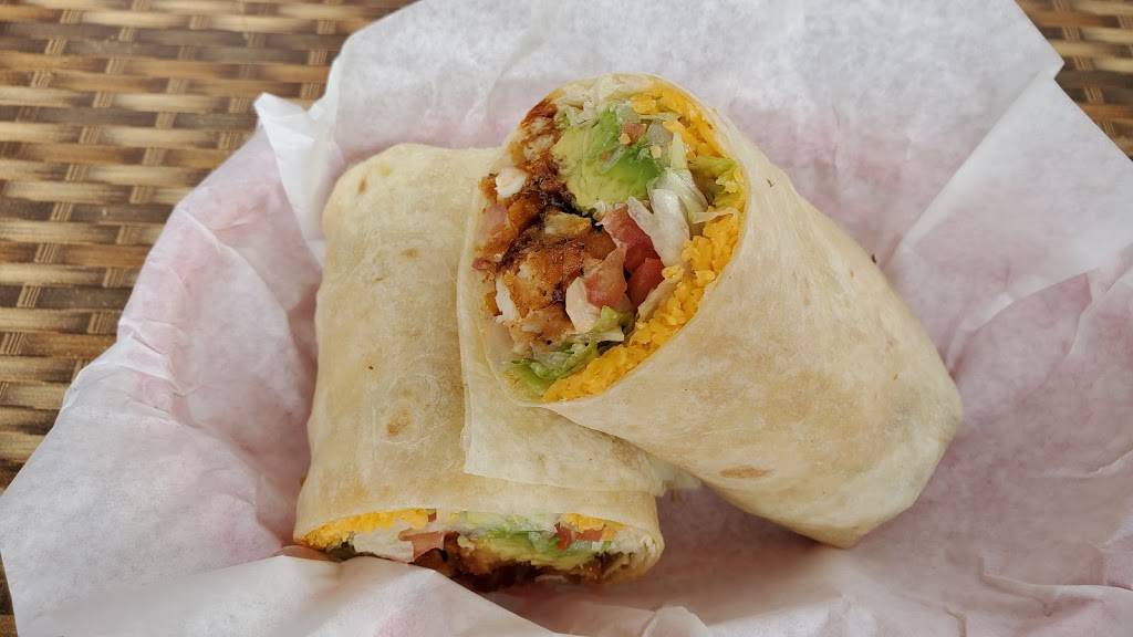 Old Village Grill | restaurant | 101 E Branch St, Arroyo Grande, CA 93420, USA | 8054894915 OR +1 805-489-4915