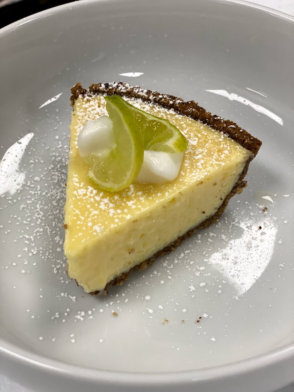 The Artist Way Cafe | cafe | 116 Main St, Gretna, VA 24557, USA | 4346560110 OR +1 434-656-0110