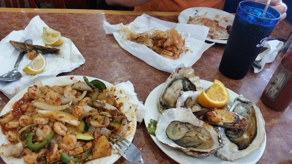 Empire Buffet | restaurant | 3585 Sonoma Blvd, Vallejo, CA 94590, USA | 7075576338 OR +1 707-557-6338