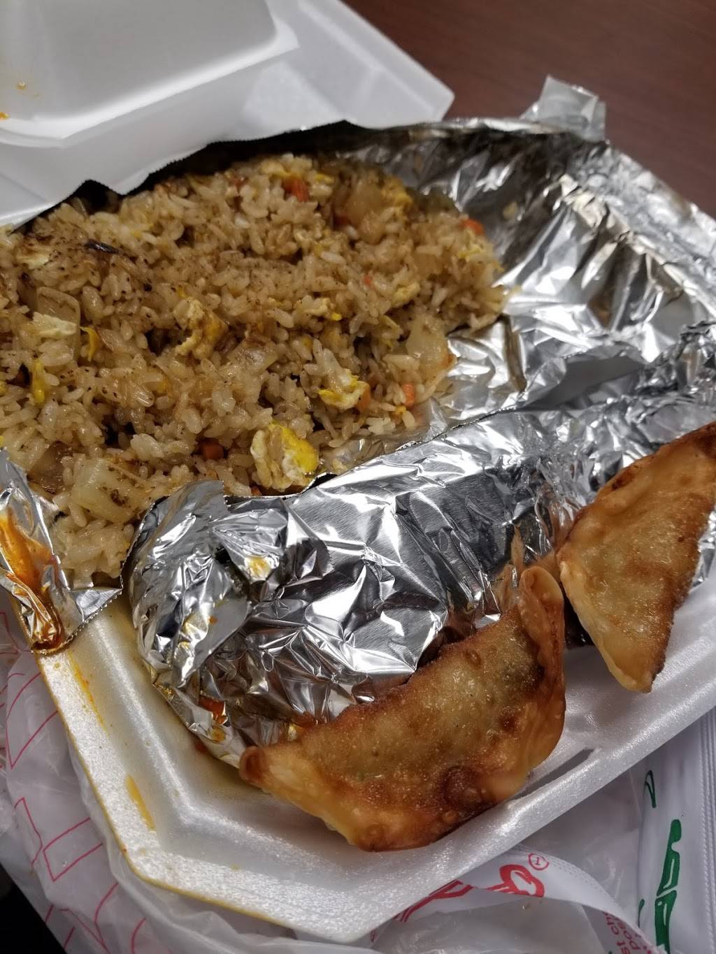 Kimchi Hana | restaurant | 713 W Rancier Ave, Killeen, TX 76541, USA | 2545014900 OR +1 254-501-4900