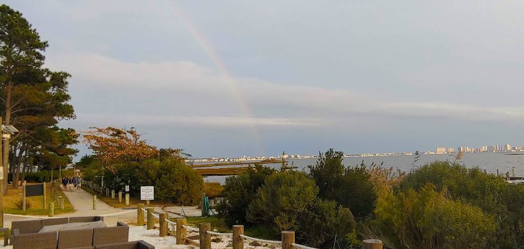 38 Degrees Bayside | restaurant | 26494 Crosswinds Landing, Selbyville, DE 19975, USA | 3024369998 OR +1 302-436-9998