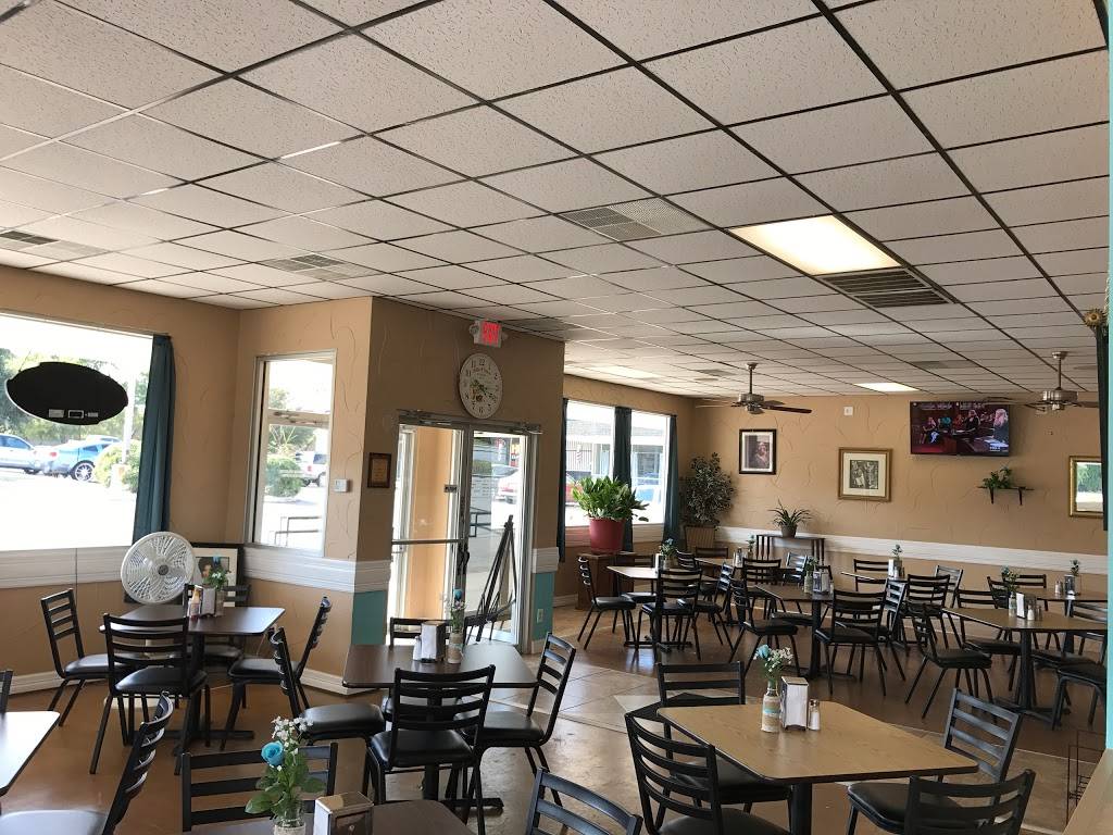 McKenzies Kitchen & Catering | restaurant | 1223 E Belt Line Rd, DeSoto, TX 75115, USA | 4693063120 OR +1 469-306-3120