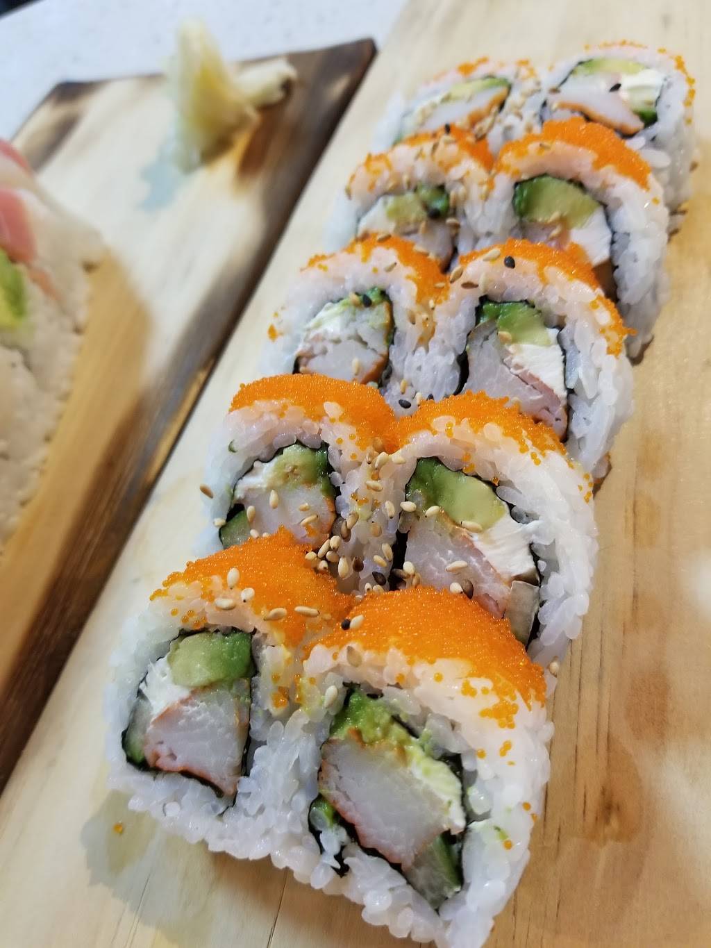 SUKHOTHAI | meal delivery | 11735 SW 147th Ave, Miami, FL 33196, USA | 7865774888 OR +1 786-577-4888