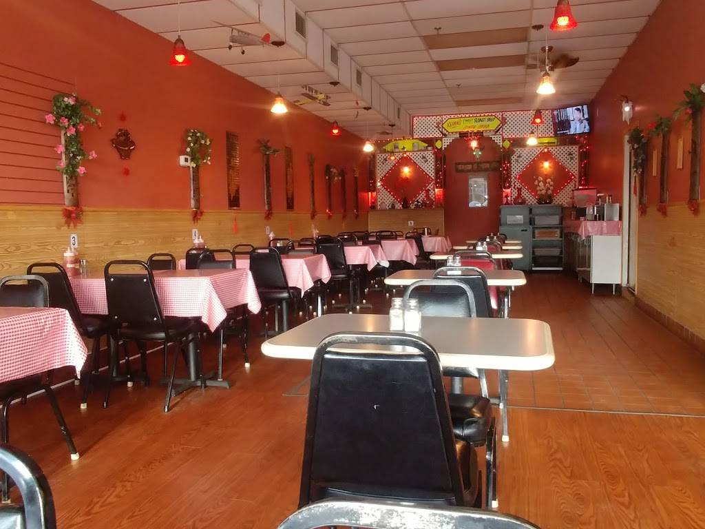 Penn Lake Roast Beef | restaurant | 8911 Penn Ave S, Bloomington, MN 55431, USA | 9526817430 OR +1 952-681-7430