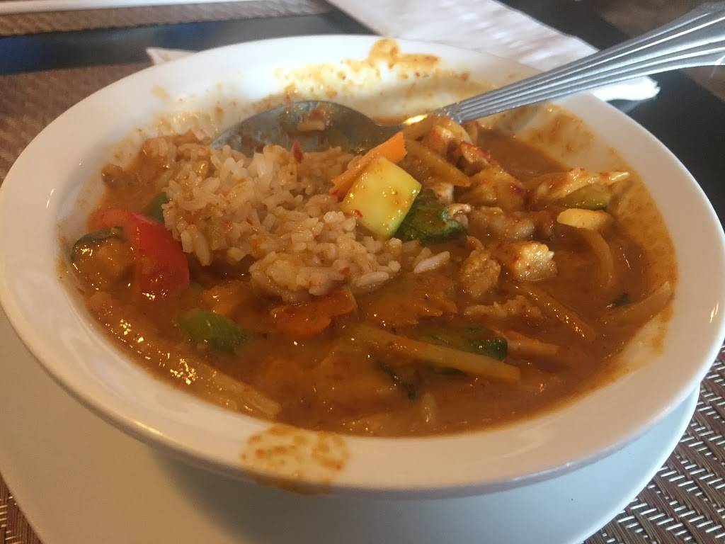 Thai Delight | restaurant | 190 S Ronald Reagan Blvd, Longwood, FL 32750, USA | 4073396612 OR +1 407-339-6612