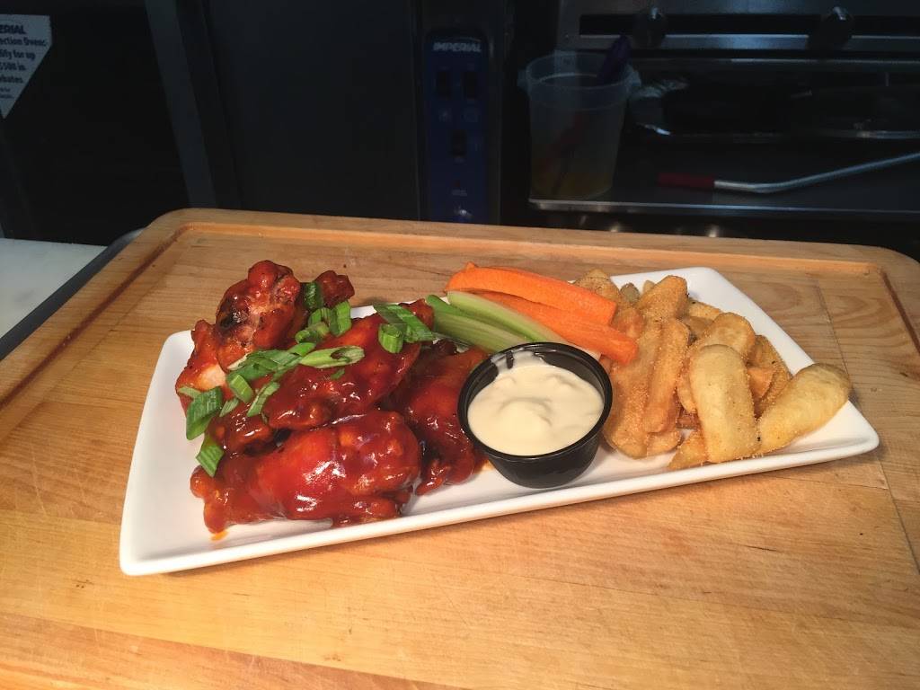 The Palace Hollywood | restaurant | 2029 Harrison St, Hollywood, FL 33020, USA | 9543429035 OR +1 954-342-9035