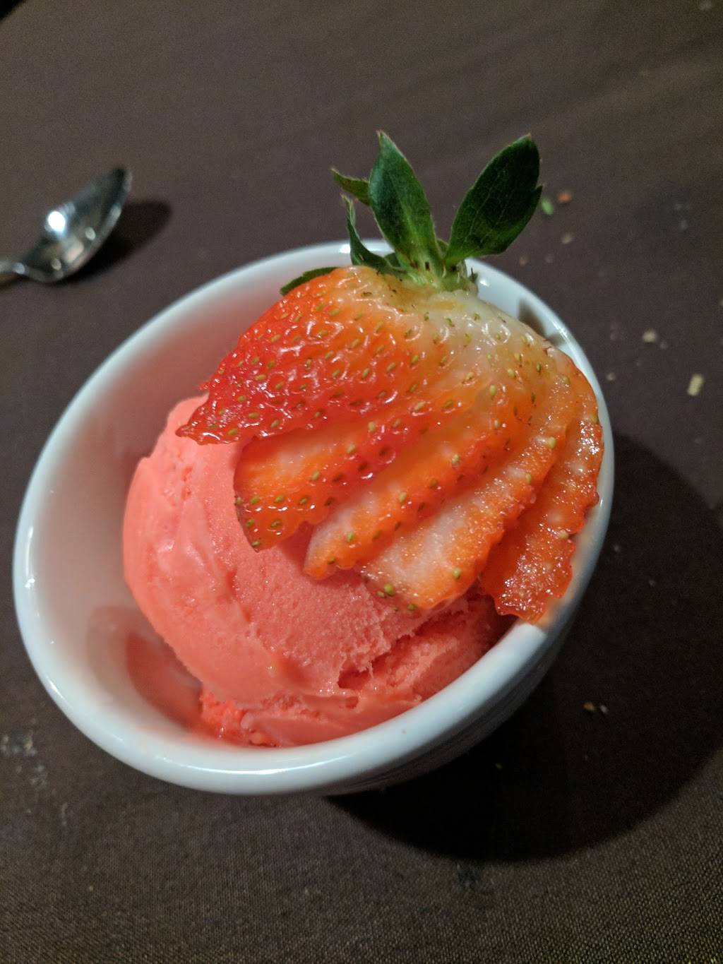 Martells | restaurant | 3501 Greenleaf Blvd, Kalamazoo, MI 49008, USA | 2693752105 OR +1 269-375-2105