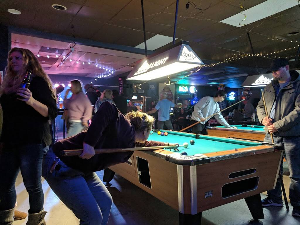 Garveys | restaurant | 465 S Herlong Ave, Rock Hill, SC 29732, USA | 8035795743 OR +1 803-579-5743