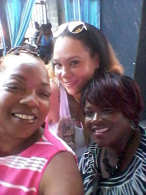 Sky Bar | restaurant | 257 Franklin St, Buffalo, NY 14202, USA | 7168533600 OR +1 716-853-3600