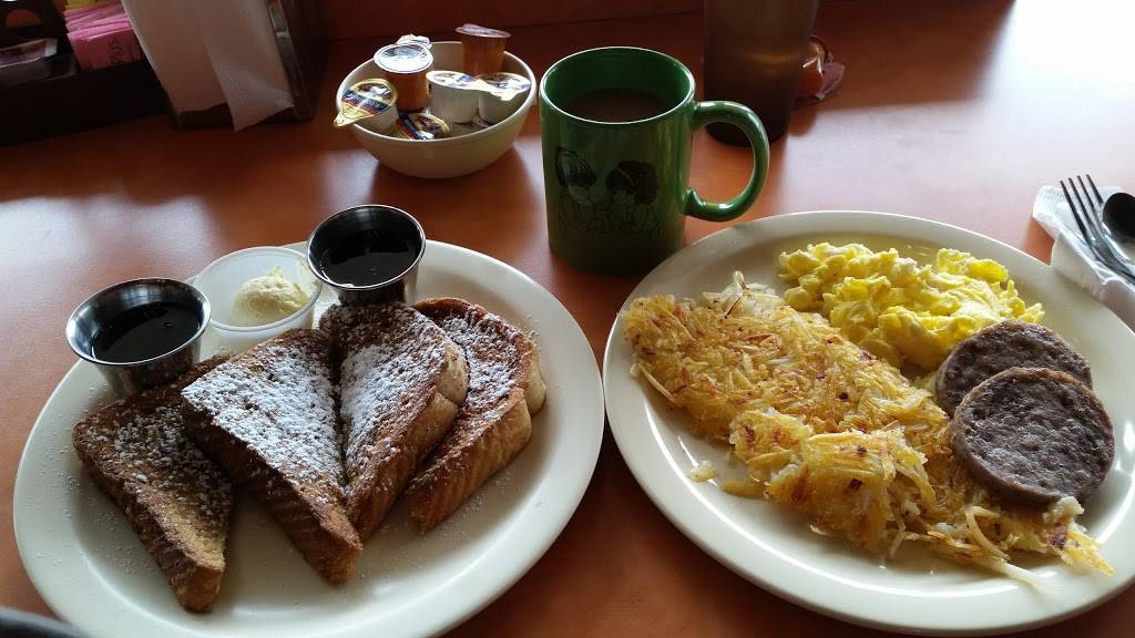 Stevies Diner | restaurant | 5500 N Tarrant Pkwy #132, Fort Worth, TX 76244, USA | 8176560822 OR +1 817-656-0822