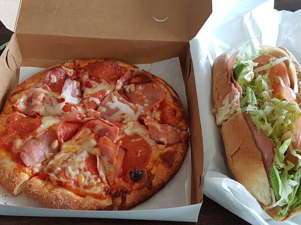 Pizza By Georgios | restaurant | 13323 Paramount Blvd, South Gate, CA 90280, USA | 5625318143 OR +1 562-531-8143