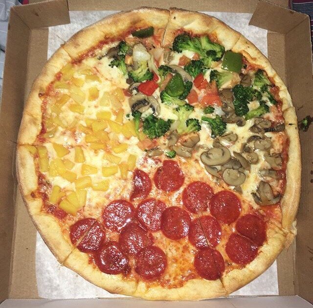 Susano’s | restaurant | 95-12 35th Ave, Flushing, NY 11372, USA | 9293491280 OR +1 929-349-1280