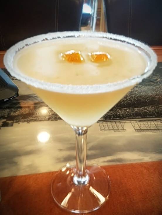 Trumans KC Pizza Tavern | restaurant | 400 SE 6th St, Des Moines, IA 50309, USA | 5152142759 OR +1 515-214-2759