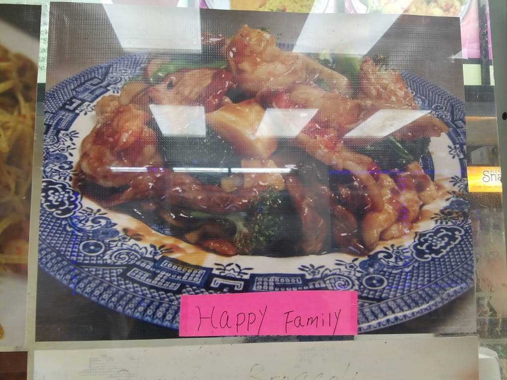 Danny’s Carry-Out | restaurant | 4408 St Barnabas Rd, Temple Hills, MD 20748, USA | 3018996688 OR +1 301-899-6688