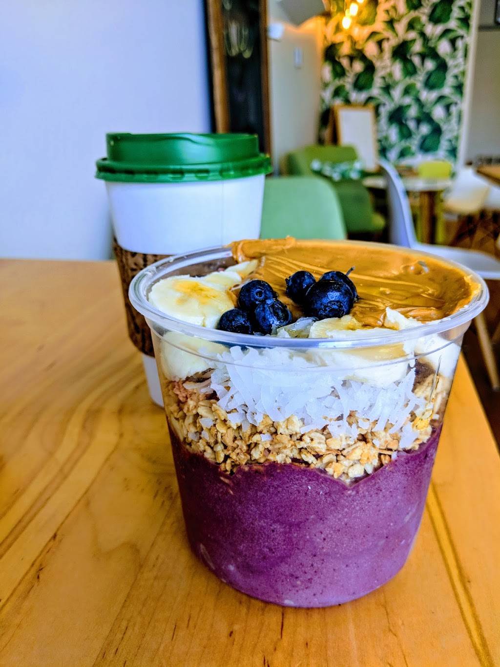 Caffe Vicino | cafe | 2615 Denver St, San Diego, CA 92110, USA | 6195784301 OR +1 619-578-4301