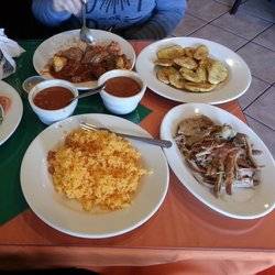 Great China | restaurant | 5421 5th Ave, Brooklyn, NY 11220, USA | 7185672816 OR +1 718-567-2816