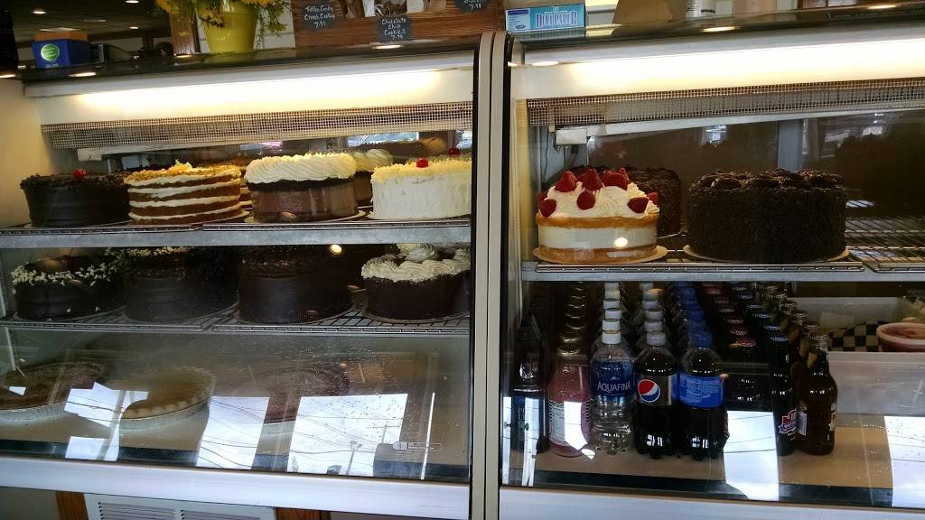 Greggs | restaurant | 1359 Post Rd, Warwick, RI 02888, USA | 4014675700 OR +1 401-467-5700