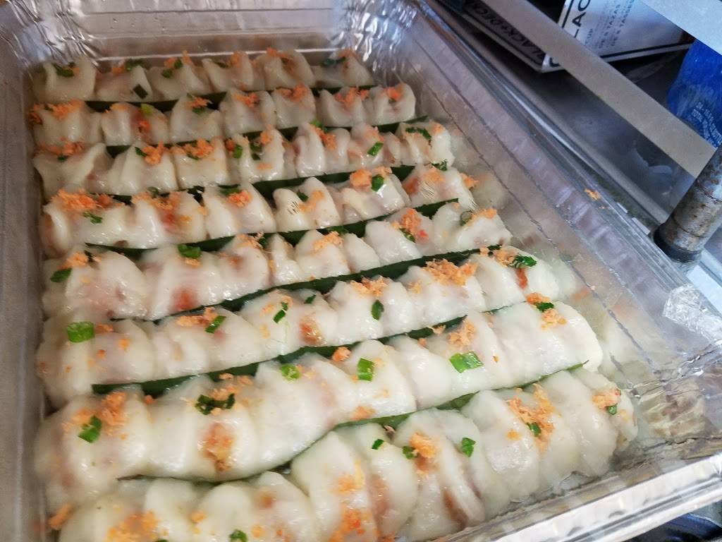 Huong Giang Food To Go | restaurant | 14282 Brookhurst St, Garden Grove, CA 92843, USA | 7145311798 OR +1 714-531-1798