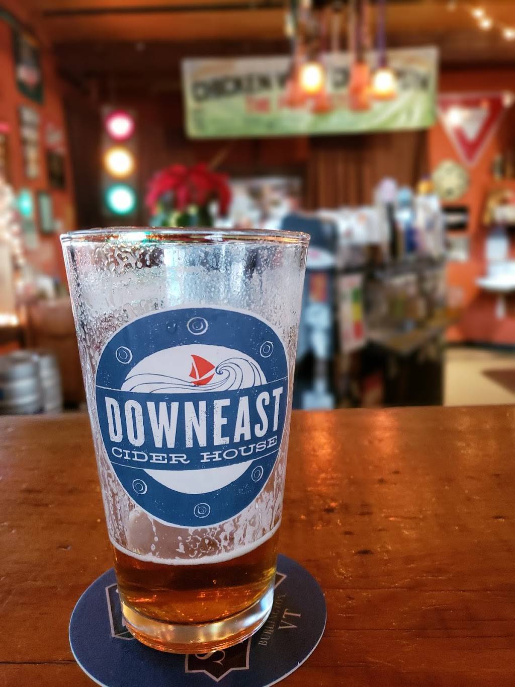 The Pizza Stone VT. | restaurant | 291 Pleasant St, Chester, VT 05143, USA | 8028752121 OR +1 802-875-2121