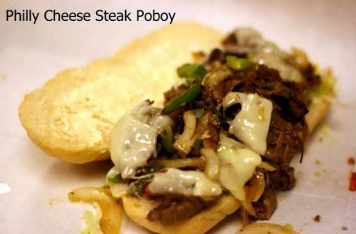 Singletons Mini Mart | meal takeaway | 7446 Garfield St #3635, New Orleans, LA 70118, USA | 5048664741 OR +1 504-866-4741