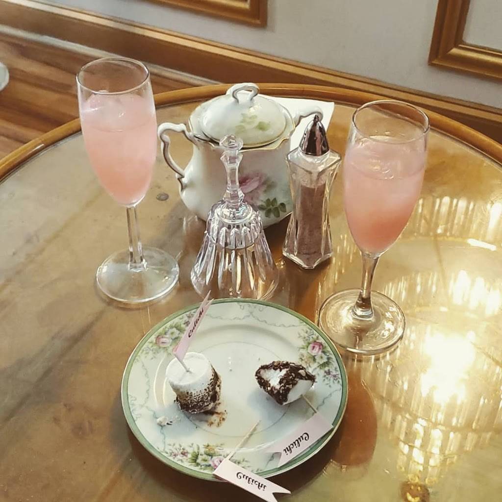 Crepas Culichi | restaurant | 2713 Ridgeland Ave, Berwyn, IL 60402, USA | 7086374998 OR +1 708-637-4998