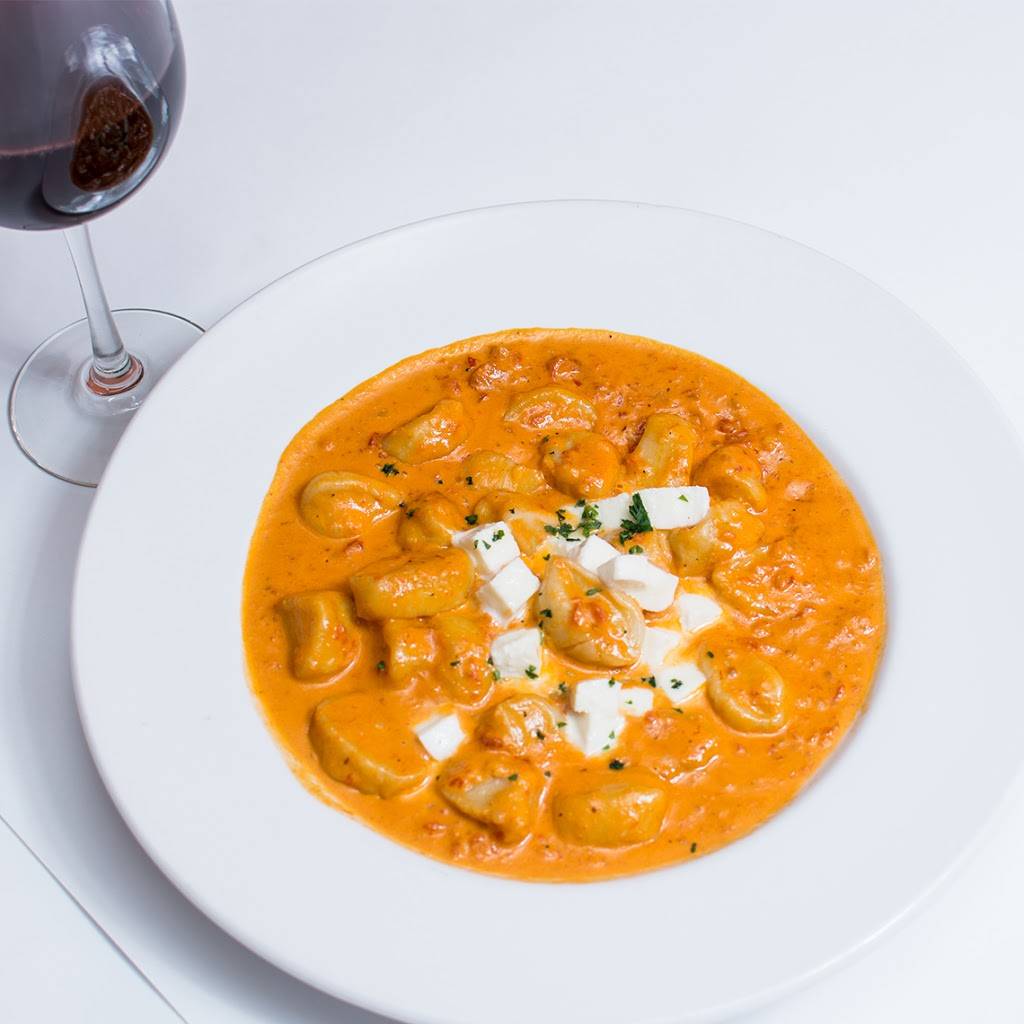 Gia | restaurant | 785 Quaker Hwy, Uxbridge, MA 01569, USA | 5082787500 OR +1 508-278-7500