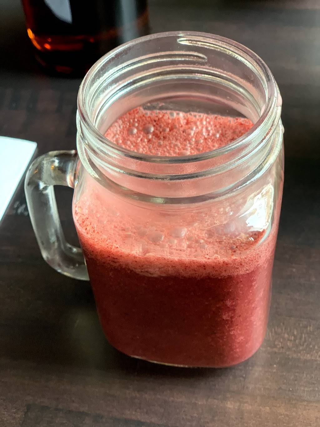 The Jagged Fork | restaurant | 6339 Orchard Lake Rd, West Bloomfield Township, MI 48322, USA | 2485394710 OR +1 248-539-4710