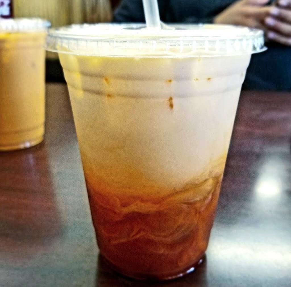 Angkor Restaurant | restaurant | 4853 E Olive Ave, Fresno, CA 93727, USA | 5594540887 OR +1 559-454-0887