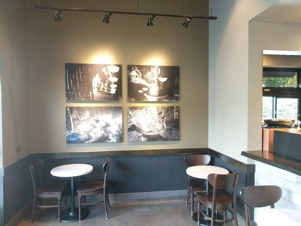Starbucks | cafe | 918 SE 164th Ave #100, Vancouver, WA 98683, USA | 3602538035 OR +1 360-253-8035