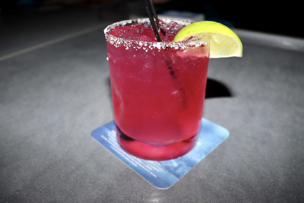 The G.O.A.T. Sports Bar | restaurant | 2514 46th Ave, Greeley, CO 80634, USA | 9703732646 OR +1 970-373-2646