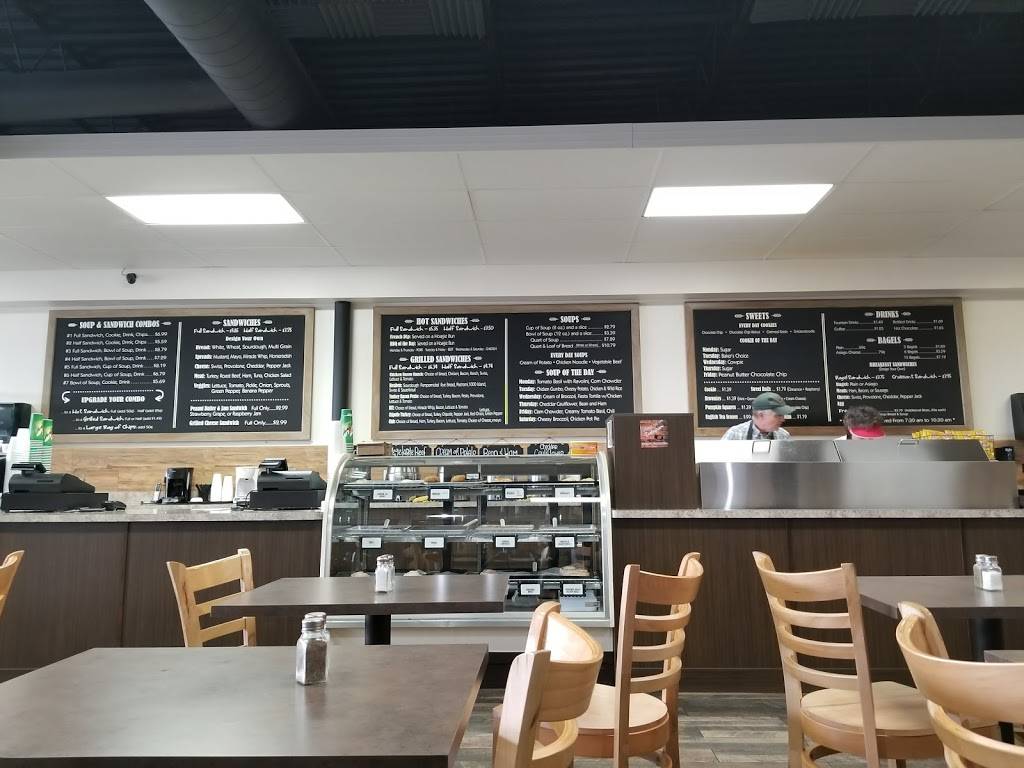 Old Grist Mill Bread Company | restaurant | 334 N Main St, Kaysville, UT 84037, USA | 3852092084 OR +1 385-209-2084