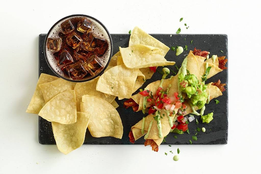 El Pollo Loco | restaurant | 10320 N McCarran Blvd, Reno, NV 89503, USA | 7757871900 OR +1 775-787-1900